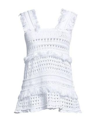 Maison Flâneur Tops