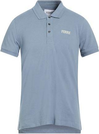 Ferre TOPS - Poloshirts auf YOOX.COM