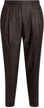 Barba BOTTOMWEAR - Trousers sur YOOX.COM