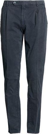 GTA PARTES DE ABAJO - Pantalones en YOOX.COM