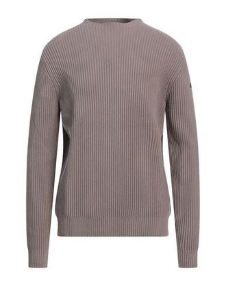 Roberto Ricci Design STRICKWAREN - Pullover auf YOOX.COM