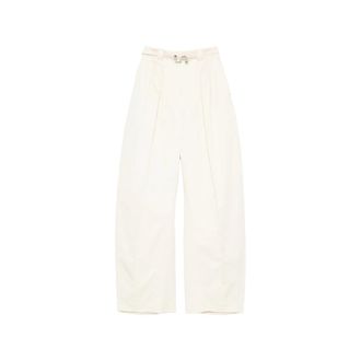 Sportmax Trousers
