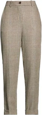P.A.R.O.S.H. PARTES DE ABAJO - Pantalones en YOOX.COM