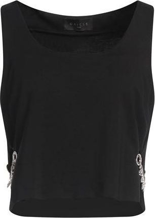 Gaëlle Paris Tops