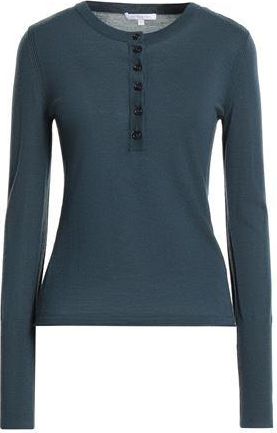 Patrizia Pepe KNITWEAR - Jumpers on YOOX.COM