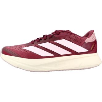 adidas Fitness, Dames, Rood, 39 1/3 EU, Duramo SL 2