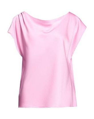 Marella TOPWEAR - Tops on YOOX.COM