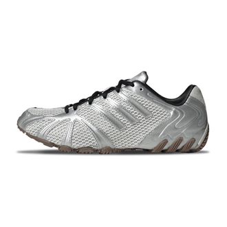 adidas Ghost Sprint - Dames - Outdoorschoenen - Grijs - 36 2/3 EU - Su&egrave;de - Fitness