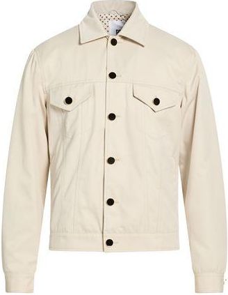 Pantaloni Torino ROPA DE ABRIGO - Chaquetas y cazadoras en YOOX.COM