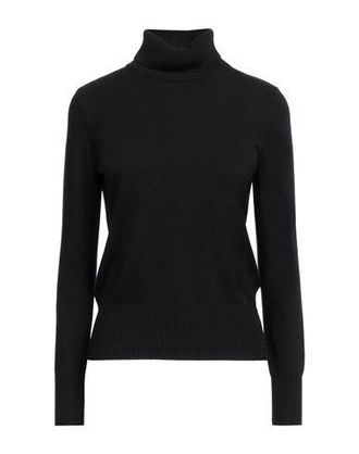 Pennyblack KNITWEAR - Turtlenecks sur YOOX.COM