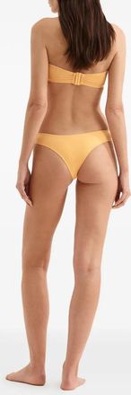 Eres Womens Minimum Thong Bikini Briefs Ss26 W