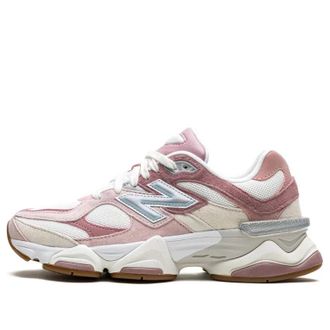 New Balance 9060 Rose Pink U9060FRL