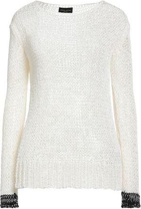 Roberto Collina KNITWEAR - Jumpers on YOOX.COM