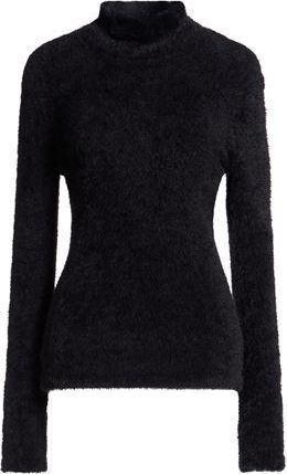 Twin-Set PRENDAS DE PUNTO - Cuello alto en YOOX.COM