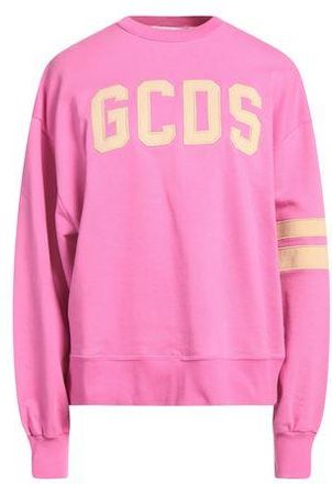 GCDS CAMISETAS Y TOPS - Sudaderas en YOOX.COM