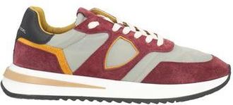 Philippe Model FOOTWEAR - Trainers on YOOX.COM