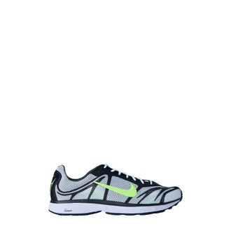 Nike Fitness, Heren, Wit, 45 1/2 EU, Polyester, Zoom Streak 3 Sneakers