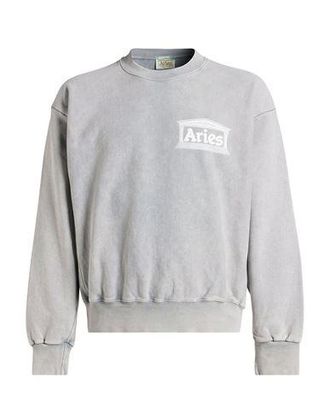 Aries TOPWEAR - Sweatshirts on YOOX.COM