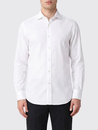 Boglioli T-shirt men