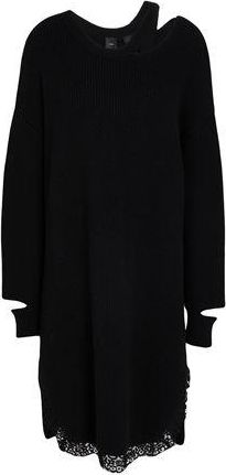 Liu Jo DRESSES - Mini dresses sur YOOX.COM