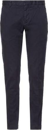 Entre Amis BOTTOMWEAR - Trousers on YOOX.COM