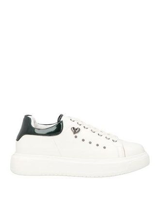 Braccialini FOOTWEAR - Trainers sur YOOX.COM