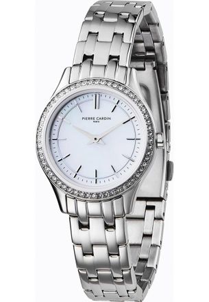 Pierre Cardin CF-0611-SJ Dameshorloge