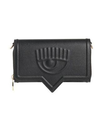 Chiara Ferragni TASCHEN - Handtaschen auf YOOX.COM