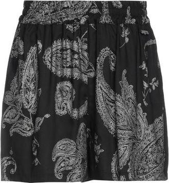Gaëlle Paris PARTES DE ABAJO - Pantalones cortos y bermudas en YOOX.COM