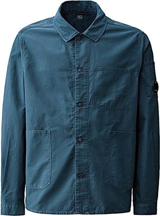 C.P. Company C. P. COMPANY Topwear