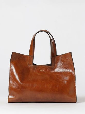 Bally Borsa Easy Bally in pelle