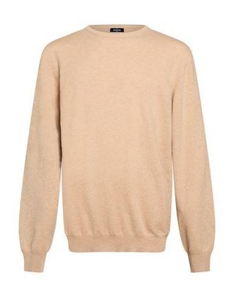 Gran Sasso MAGLIERIA - Pullover su YOOX.COM