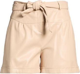 Liu Jo BOTTOMWEAR - Shorts & Bermuda Shorts sur YOOX.COM