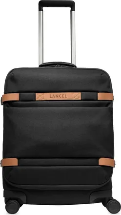 Lancel Trolley da cabina Neo Partance de Lancel - Nero