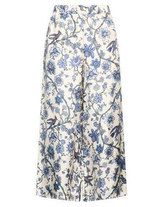 Max Mara PARTES DE ABAJO - Pantalones en YOOX.COM