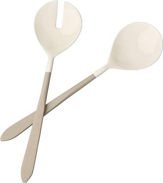 Be Home Easton Serving Set in Dove at Nordstrom