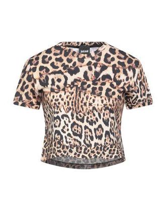 Just Cavalli T-shirts