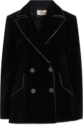 Christopher Kane COMPLETI E COORDINATI - Blazers su YOOX.COM