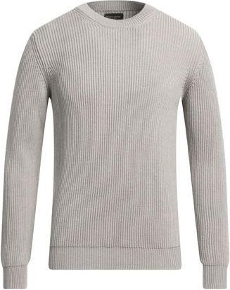 Roberto Collina PRENDAS DE PUNTO - Pullover en YOOX.COM