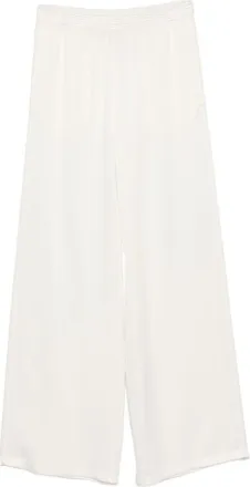 Fabiana Filippi broek met wijde pijpen