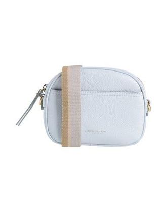 Gianni Chiarini BOLSOS - Bolsos con bandolera en YOOX.COM