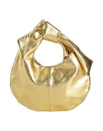 Studio Amelia BAGS - Handbags on YOOX.COM