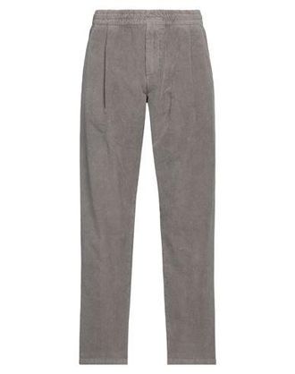 FILIPPO DE LAURENTIIS HOSEN & RÖCKE - Hosen auf YOOX.COM