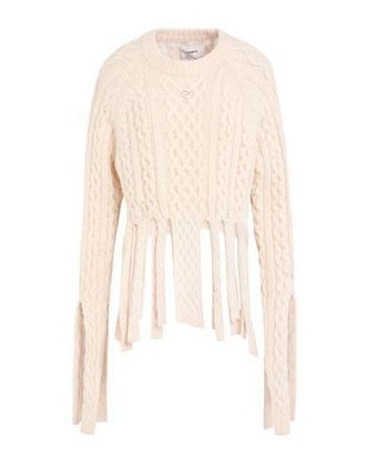 Coperni KNITWEAR - Jumpers on YOOX.COM