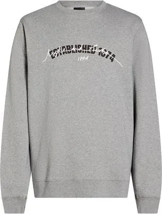 Lyle & Scott TOPWEAR - Felpe su YOOX.COM