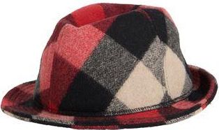 Tagliatore ACCESSORI - Cappelli su YOOX.COM