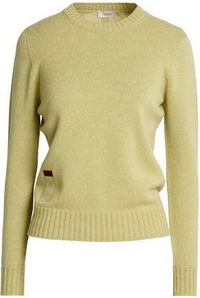 Agnona MAGLIERIA - Pullover su YOOX.COM