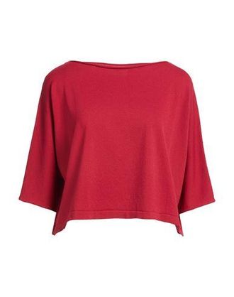 Liviana Conti PRENDAS DE PUNTO - Pullover en YOOX.COM