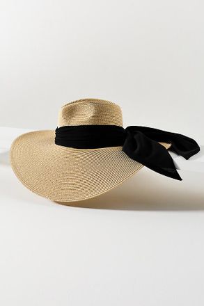 San Diego Hat Company Boardwalk Floppy Hat