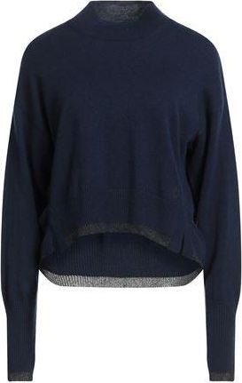Pinko PRENDAS DE PUNTO - Pullover en YOOX.COM